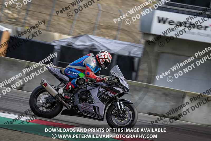 Laguna Seca;event digital images;motorbikes;no limits;peter wileman photography;trackday;trackday digital images